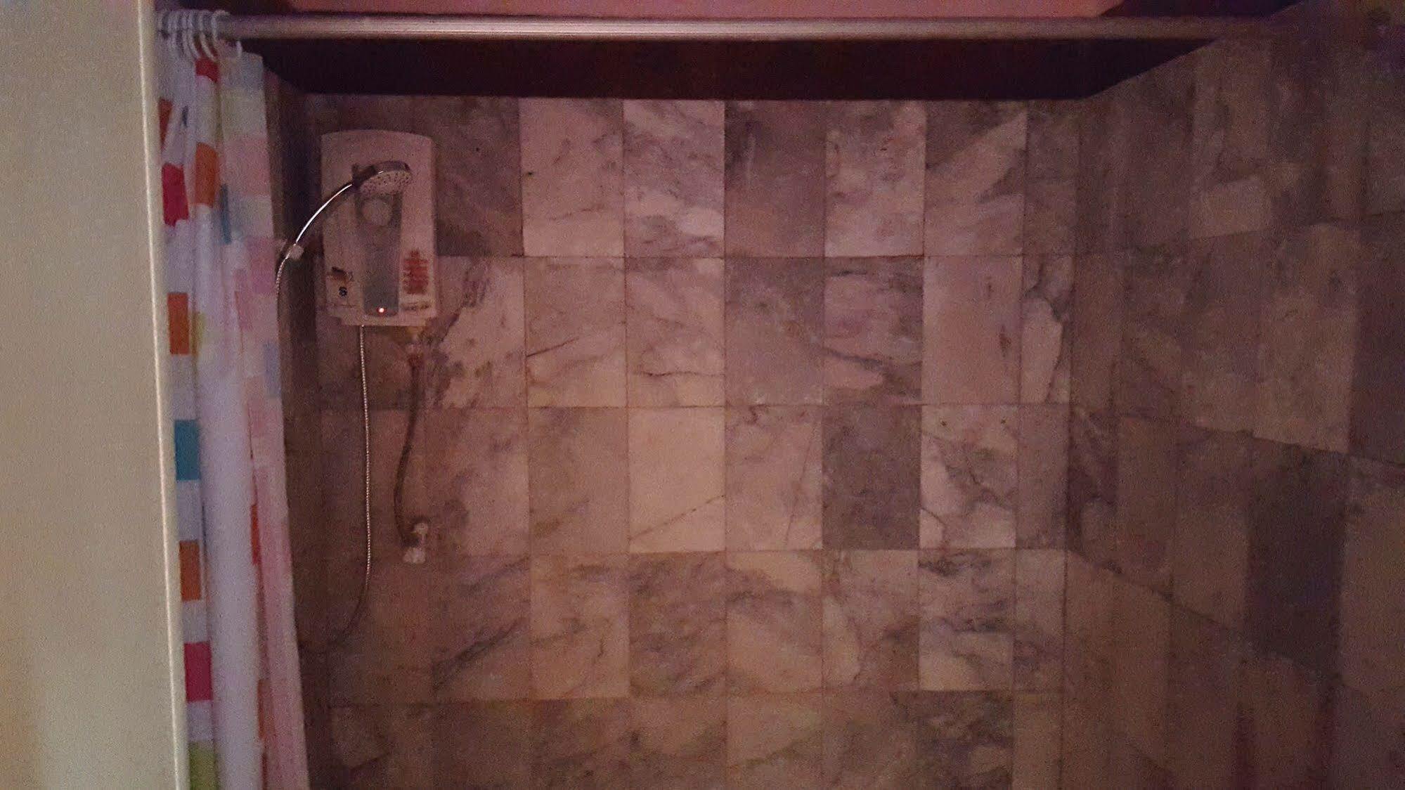 Hotel Coconut House Chaweng à Ko Samui Extérieur photo